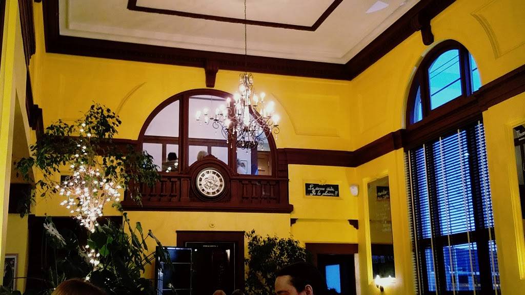 Bank+Vine | restaurant | 268 S Main St, Wilkes-Barre, PA 18701, USA | 5709014040 OR +1 570-901-4040