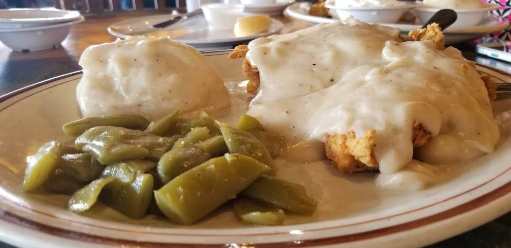 Our Cafe Restaurant | cafe | 7420 N Beach St #230, Fort Worth, TX 76137, USA | 8175140033 OR +1 817-514-0033