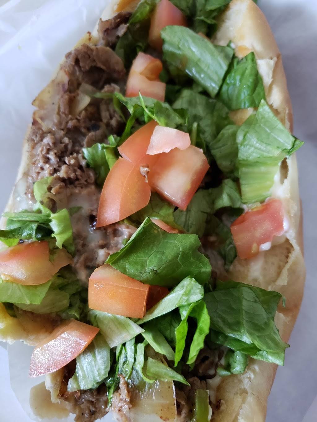 Bamz Restaurant | restaurant | 2464 Tamiami Trail E, Naples, FL 34112, USA | 2394171002 OR +1 239-417-1002