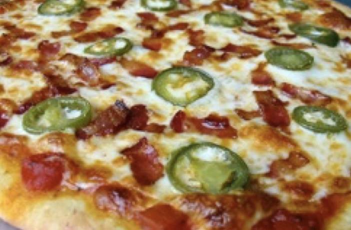 Fattes Pizza, Always Buy One Get One Free Pizza!! | restaurant | 39400 Murrieta Hot Springs Rd #108, Murrieta, CA 92563, USA | 9512405446 OR +1 951-240-5446