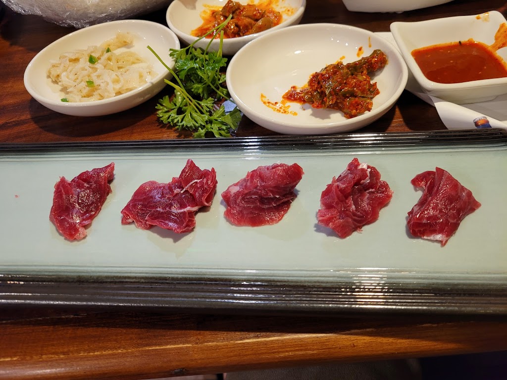 Samguri sashimi&sushi | restaurant | 2051 N Euclid St, Fullerton, CA 92835, USA | 7146260377 OR +1 714-626-0377