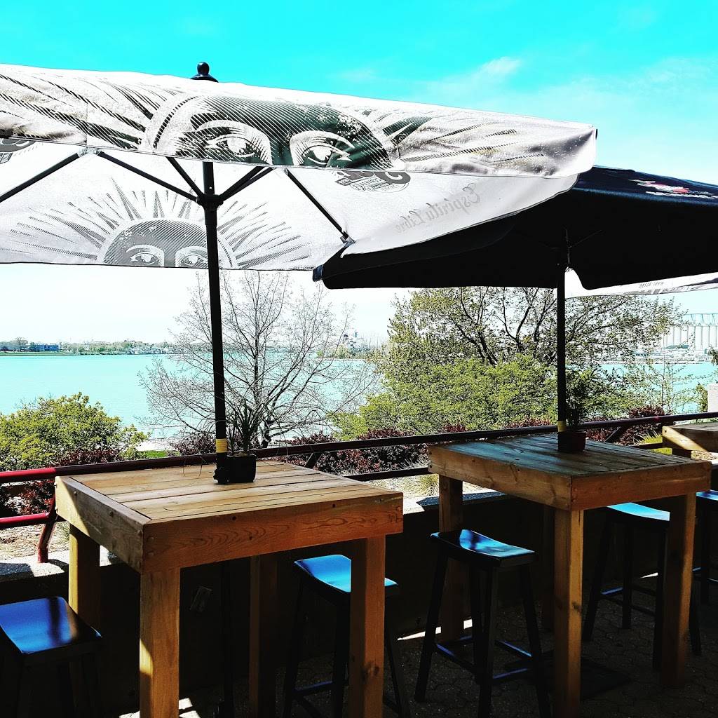 Grind Café & Catering Co. | restaurant | 265 Front St N Suite 105, Sarnia, ON N7T 7X1, Canada | 5193398986 OR +1 519-339-8986