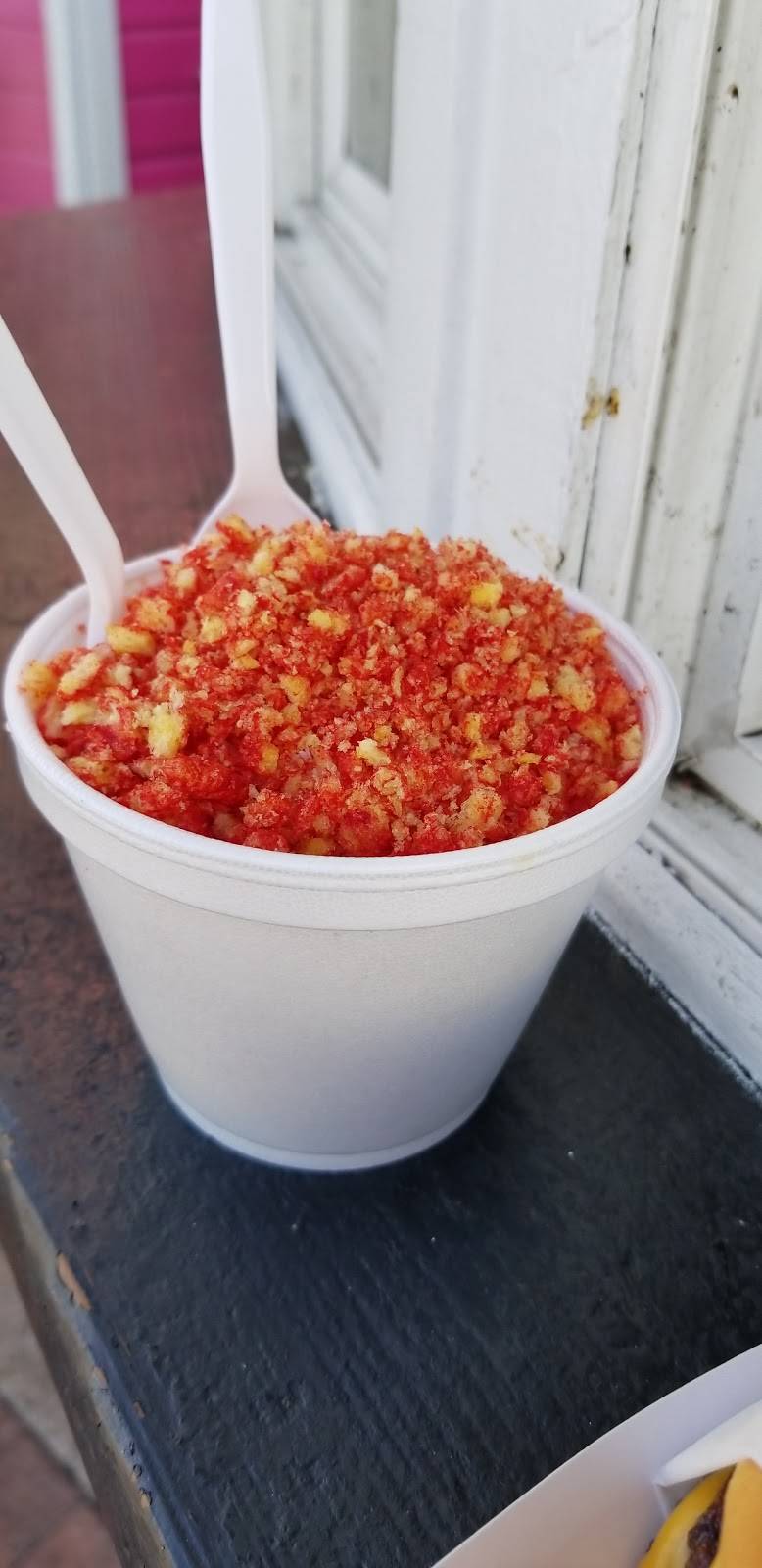 Tugboat Petes Hot Dog Stand | restaurant | 421 Shoreline Village Dr, Long Beach, CA 90802, USA | 5624364919 OR +1 562-436-4919