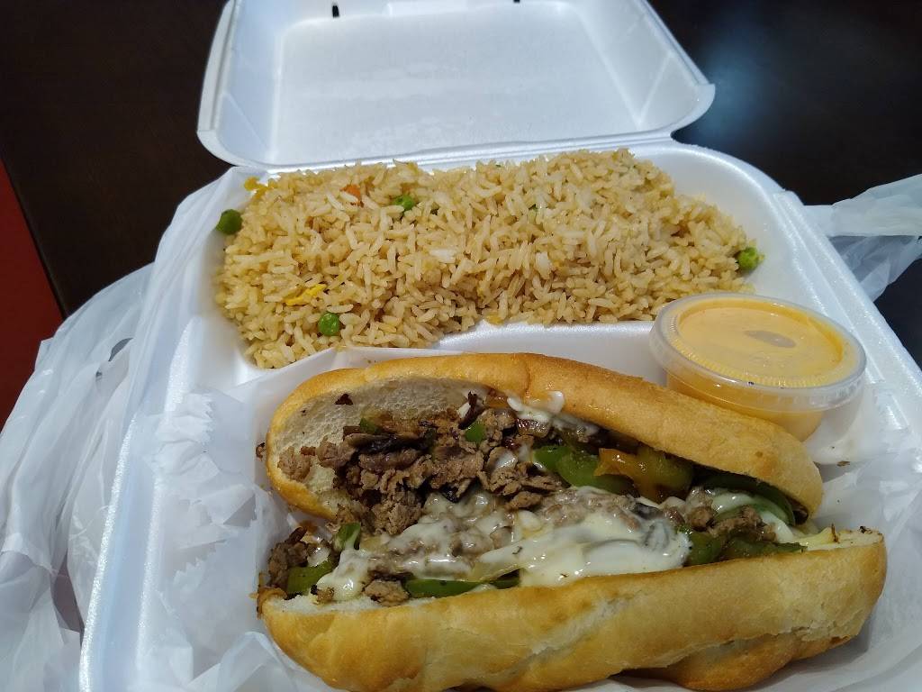 Wings 101 | restaurant | 5653 Memorial Dr, Stone Mountain, GA 30083, USA | 6787059383 OR +1 678-705-9383