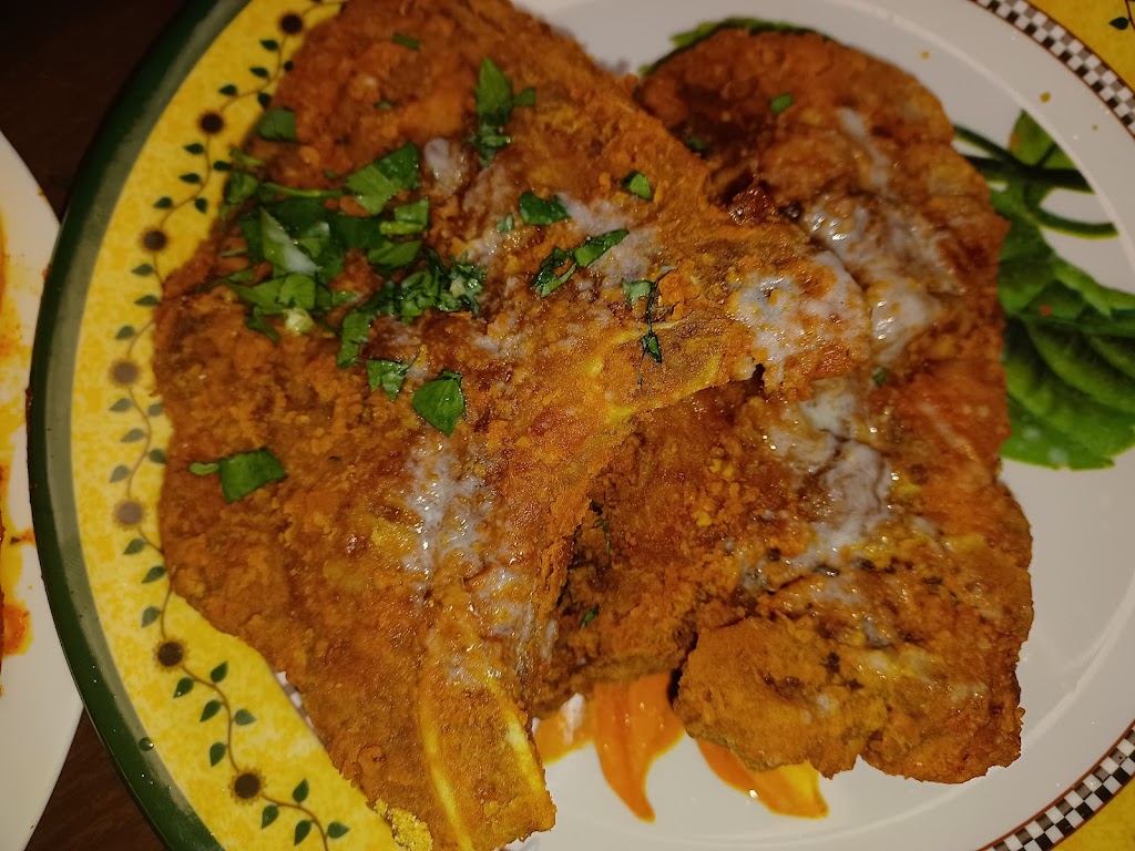 Club New Start Bar n Restaurant | restaurant | 4505 Miller Ave, Fort Worth, TX 76119, USA | 8175312351 OR +1 817-531-2351