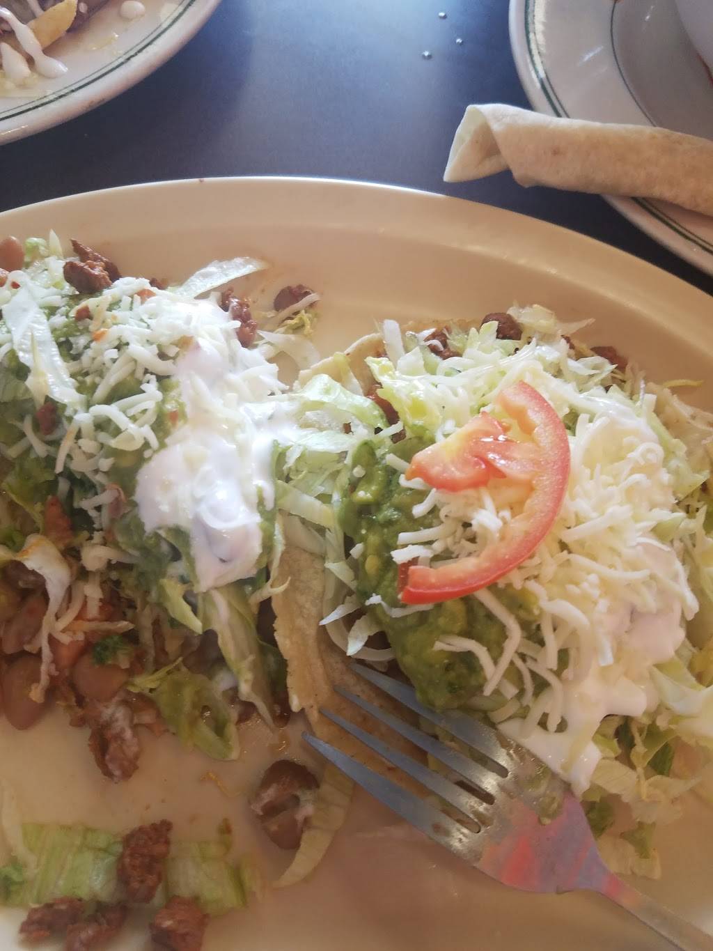 Freedom Burrito | restaurant | 5239 Stevens Creek Blvd, Santa Clara, CA 95051, USA | 4082448226 OR +1 408-244-8226