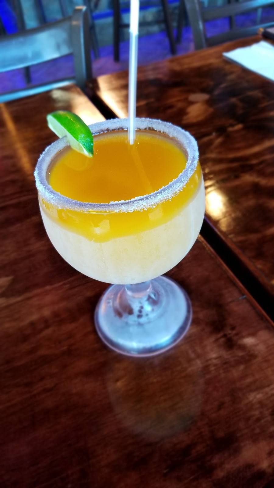 El Granero Mexican Restaurant | restaurant | 1445 Rock Quarry Rd, Stockbridge, GA 30281, USA | 4708786959 OR +1 470-878-6959