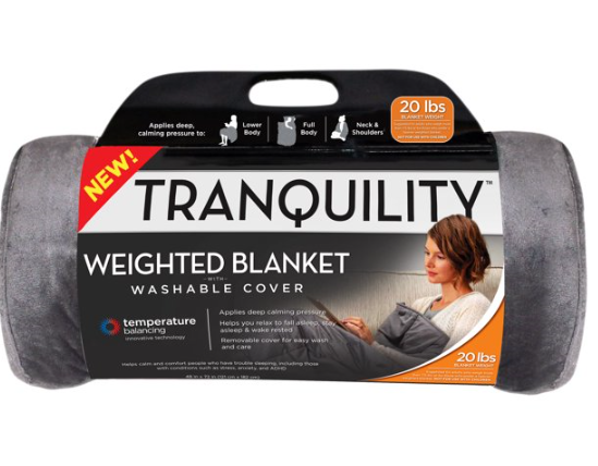 Big O Superstore | restaurant | 8092 CA-111, Niland, CA 92257, USA | 7603590803 OR +1 760-359-0803