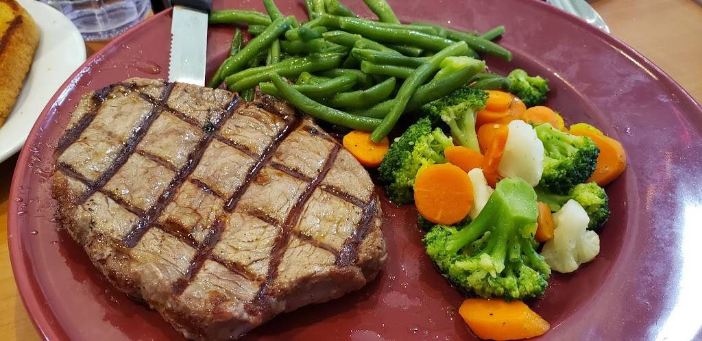 Carrows Restaurants | restaurant | 815 Fremont Ave, South Pasadena, CA 91030, USA | 6267990561 OR +1 626-799-0561