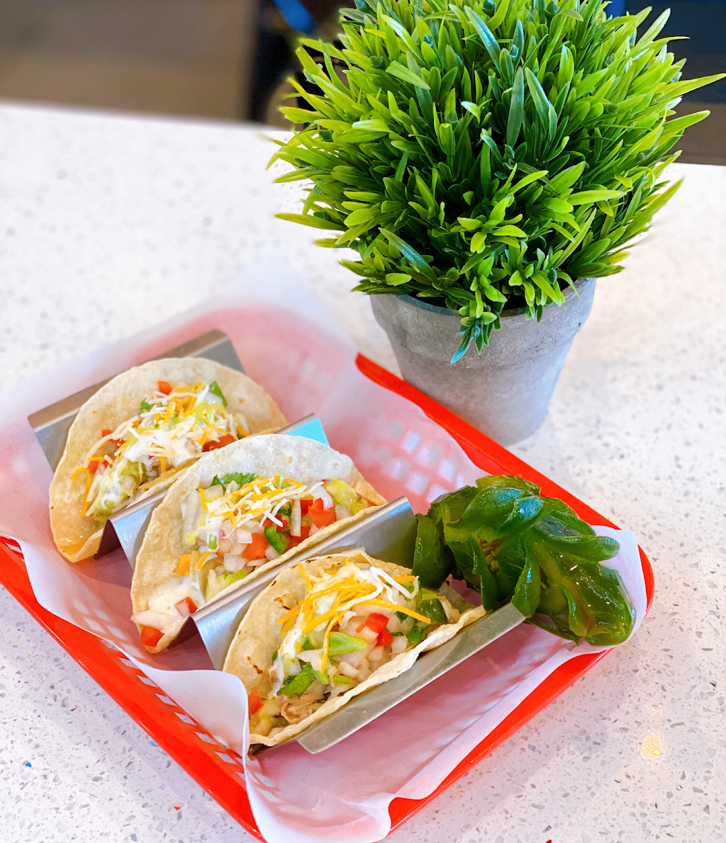 Street Food Guru | restaurant | 14245 Farm to Market 2920 #160, Tomball, TX 77377, USA | 8328436705 OR +1 832-843-6705