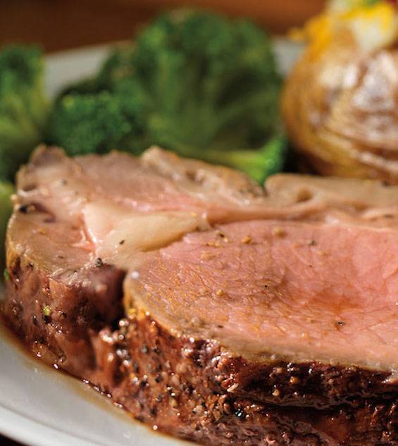 The Village of Banner Elk | restaurant | 140 Azalea Cir SE, Banner Elk, NC 28604, USA | 8288985214 OR +1 828-898-5214