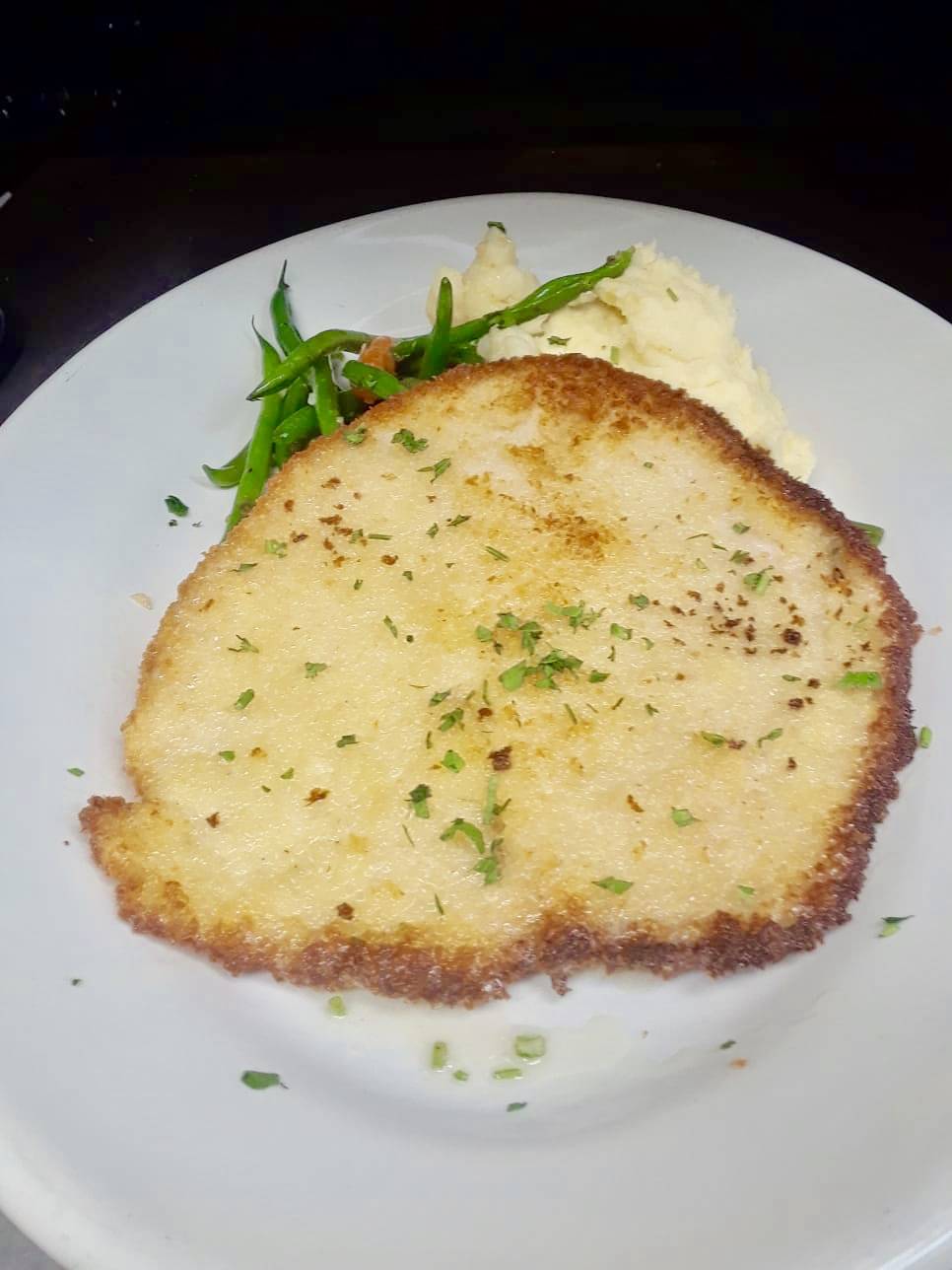 Trattoria Allegria | restaurant | 3600 Ocean View Blvd # 12, Glendale, CA 91208, USA | 8182485113 OR +1 818-248-5113