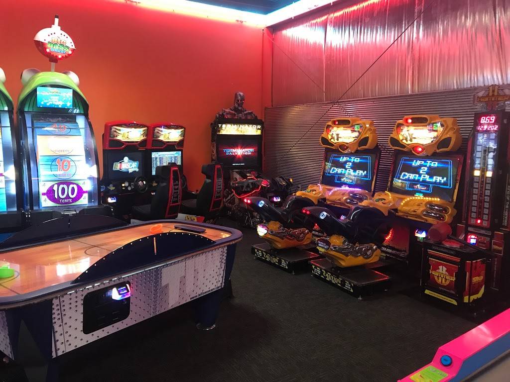 Mr. Gattis Pizza | meal takeaway | 803 N Mulberry St, Elizabethtown, KY 42701, USA | 2707652378 OR +1 270-765-2378