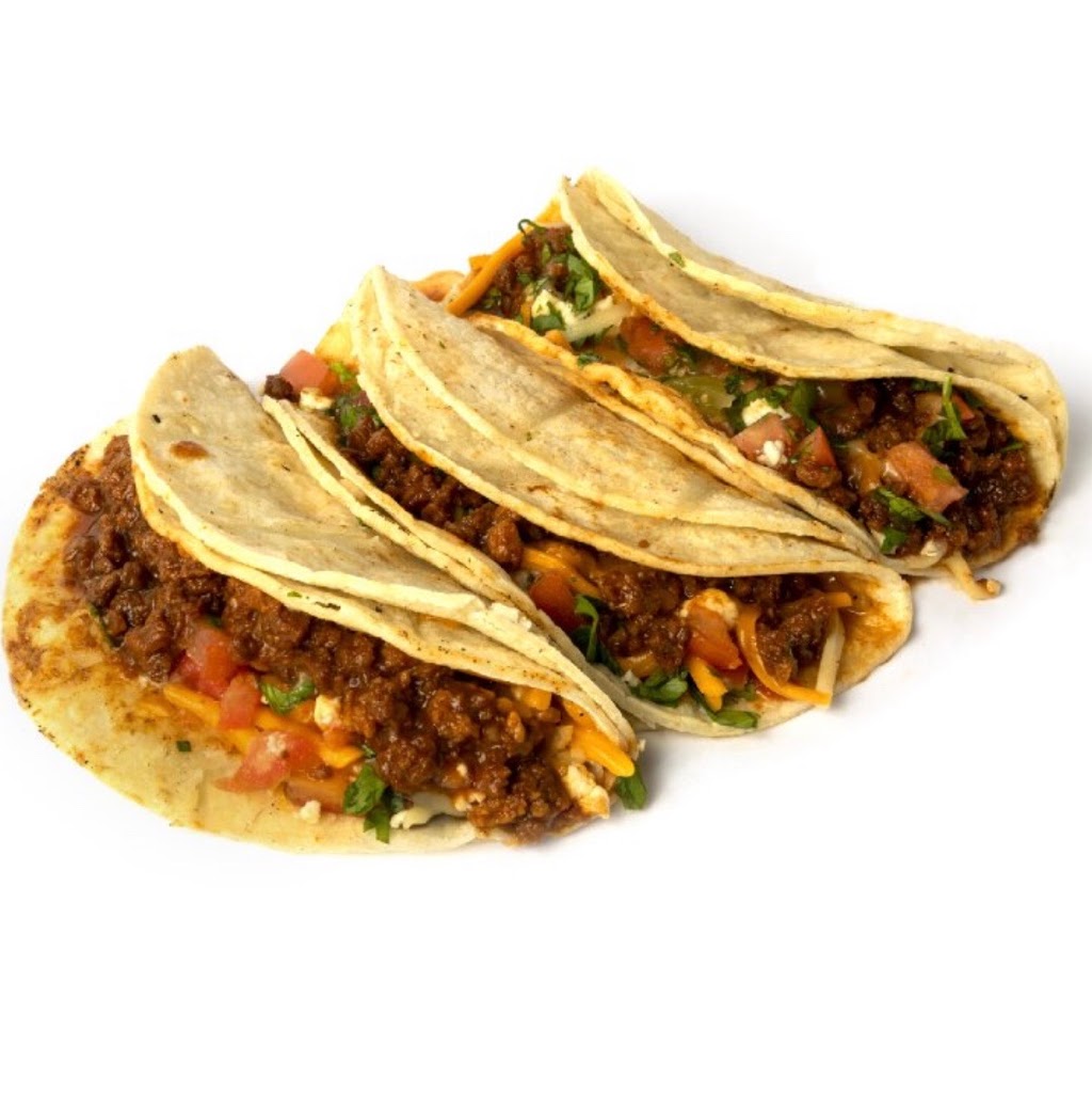 Cant Believe Its Not Meat Orland Park | restaurant | 24 Orland Square Dr, Orland Park, IL 60462, USA | 7086454077 OR +1 708-645-4077