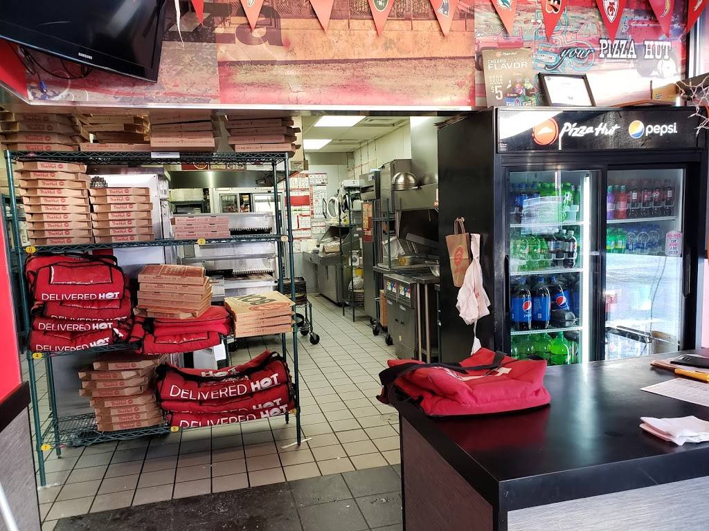 Pizza Hut | restaurant | 4180 Erie Ave SW, Massillon, OH 44646, USA | 3308795727 OR +1 330-879-5727