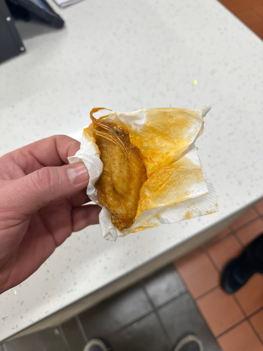 Charleys Cheesesteaks and Wings | restaurant | 8118 Perry Hills Rd, White Marsh, MD 21236, USA | 3022905216 OR +1 302-290-5216