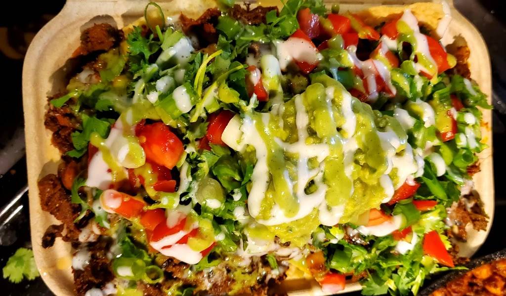 JuC Fruits | restaurant | 16395 E 14th St, San Leandro, CA 94578, USA | 5109998869 OR +1 510-999-8869