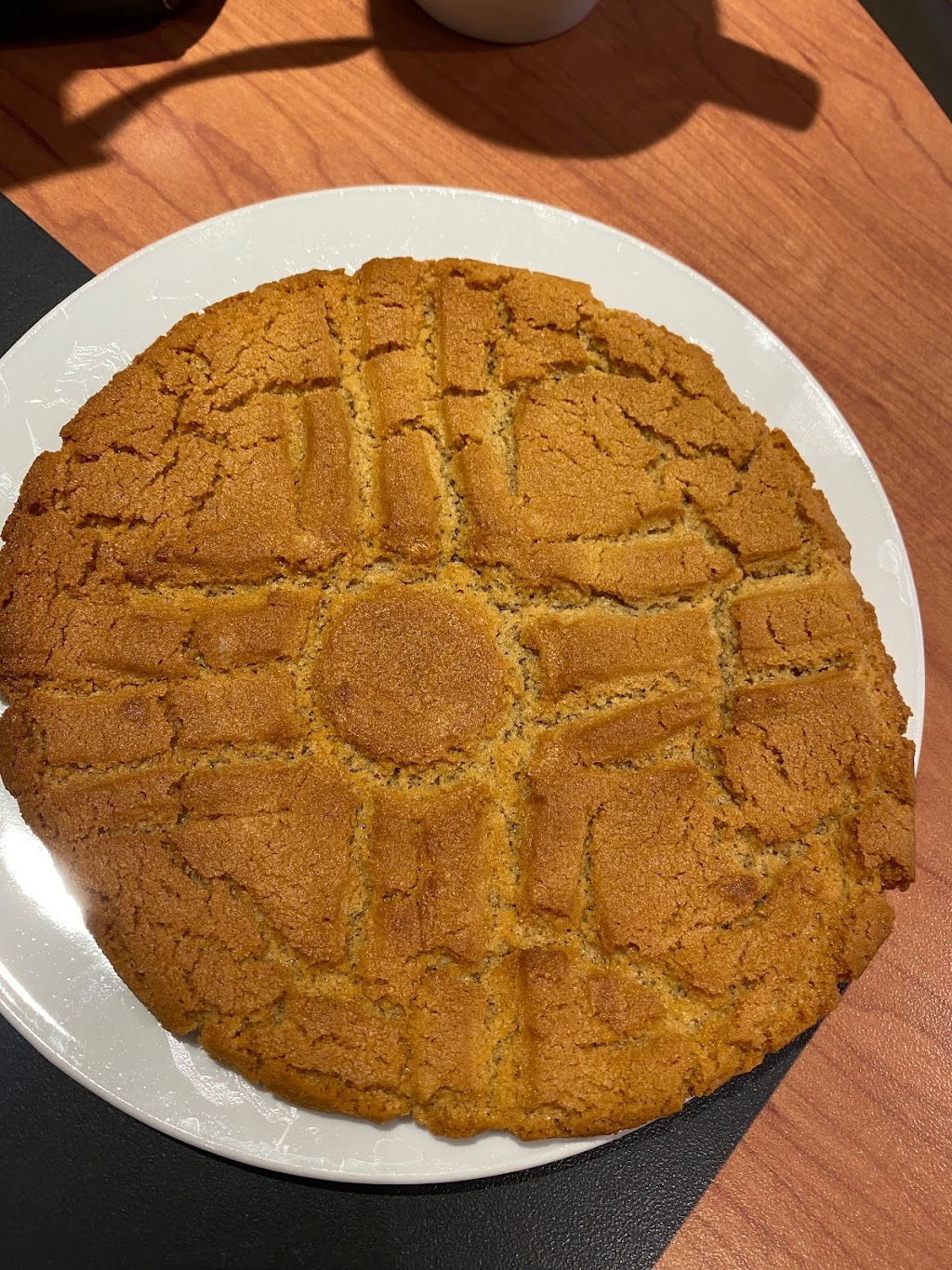 Stellas Cafe | restaurant | 148 Bridge St, Las Vegas, NM 87701, USA | 5059307210 OR +1 505-930-7210