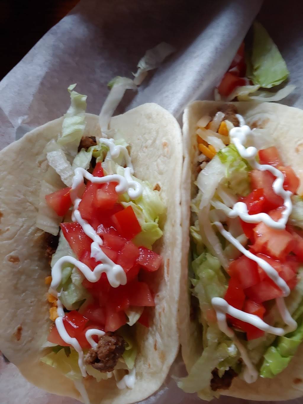 Jimmy Gs Bar and Grill | restaurant | 2109 Wyandotte St W, Windsor, ON N9B 1K1, Canada | 5192585013 OR +1 519-258-5013