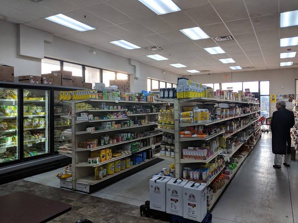 Karahi Korner | meal takeaway | 27616 Middlebelt Rd, Farmington Hills, MI 48334, USA | 2485359445 OR +1 248-535-9445