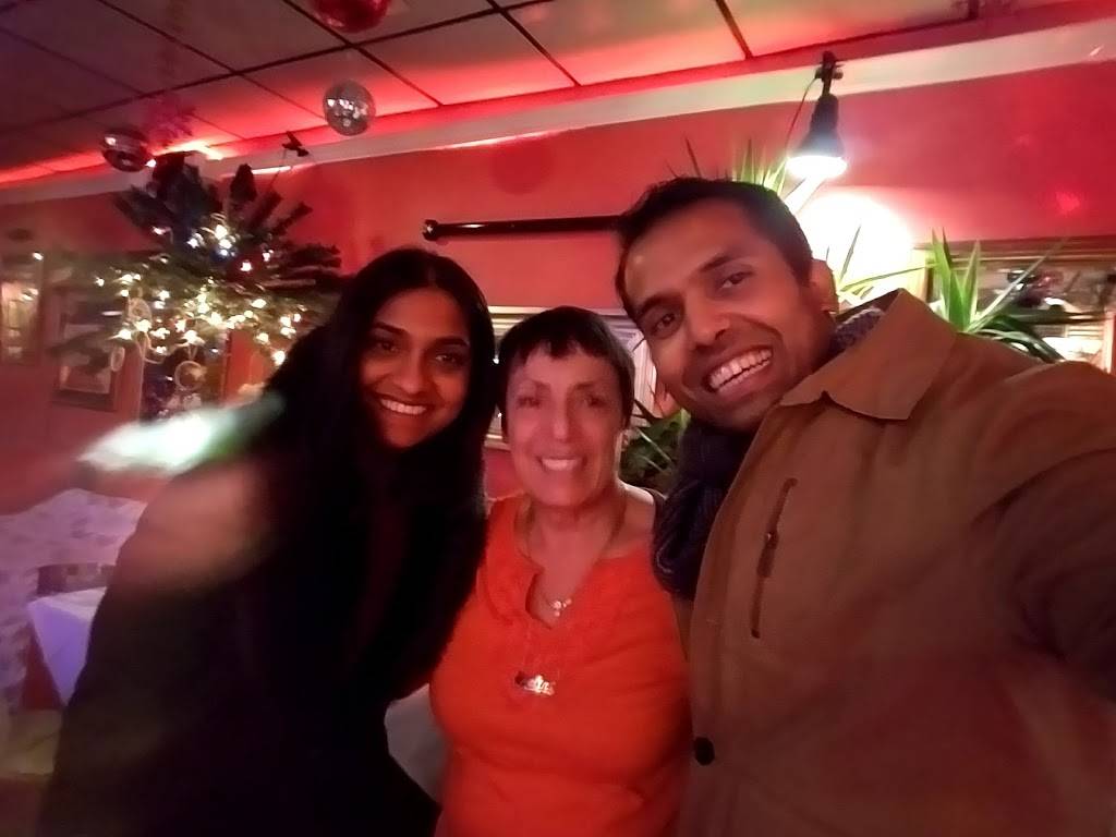 Angelinas | restaurant | 928 Broadway, Bayonne, NJ 07002, USA | 2018233322 OR +1 201-823-3322