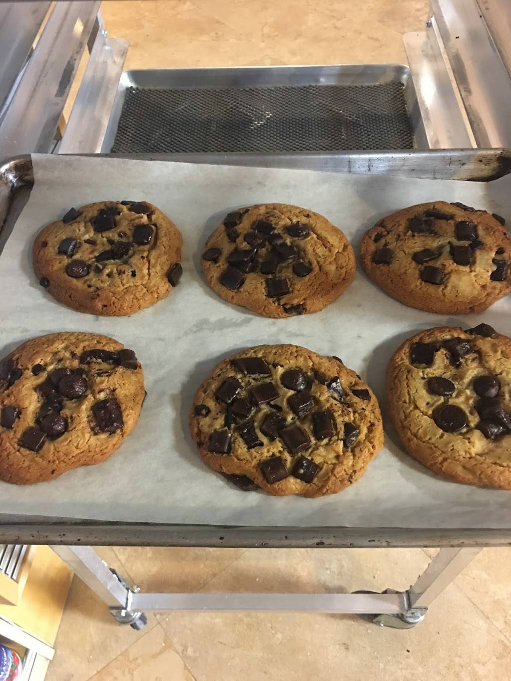 Palms Cafe | restaurant | 2151 S, FL A1AAlt Suite 1200, Jupiter, FL 33477, USA | 5614065055 OR +1 561-406-5055