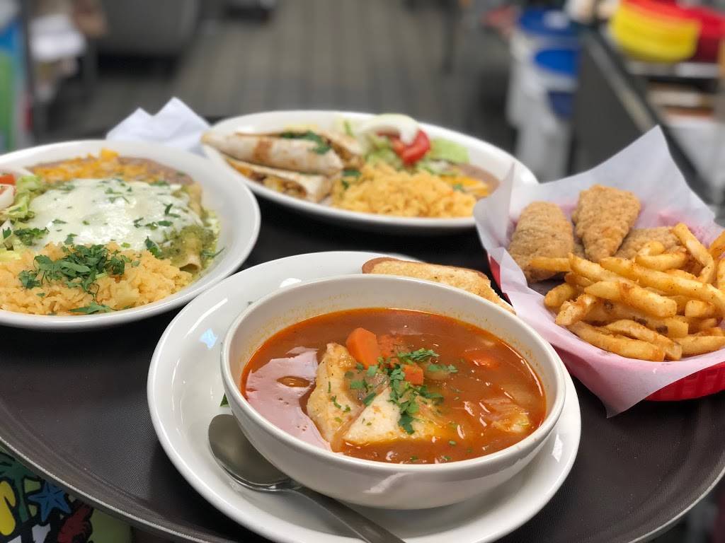 SUPER MIX MARISCOS RESTAURANT | restaurant | 290 E Corporate Dr suite a, Lewisville, TX 75067, USA | 4696309099 OR +1 469-630-9099