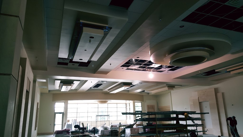 avante banquet hall | restaurant | 1054 Northwest Hwy, Fox River Grove, IL 60021, USA | 8472871006 OR +1 847-287-1006