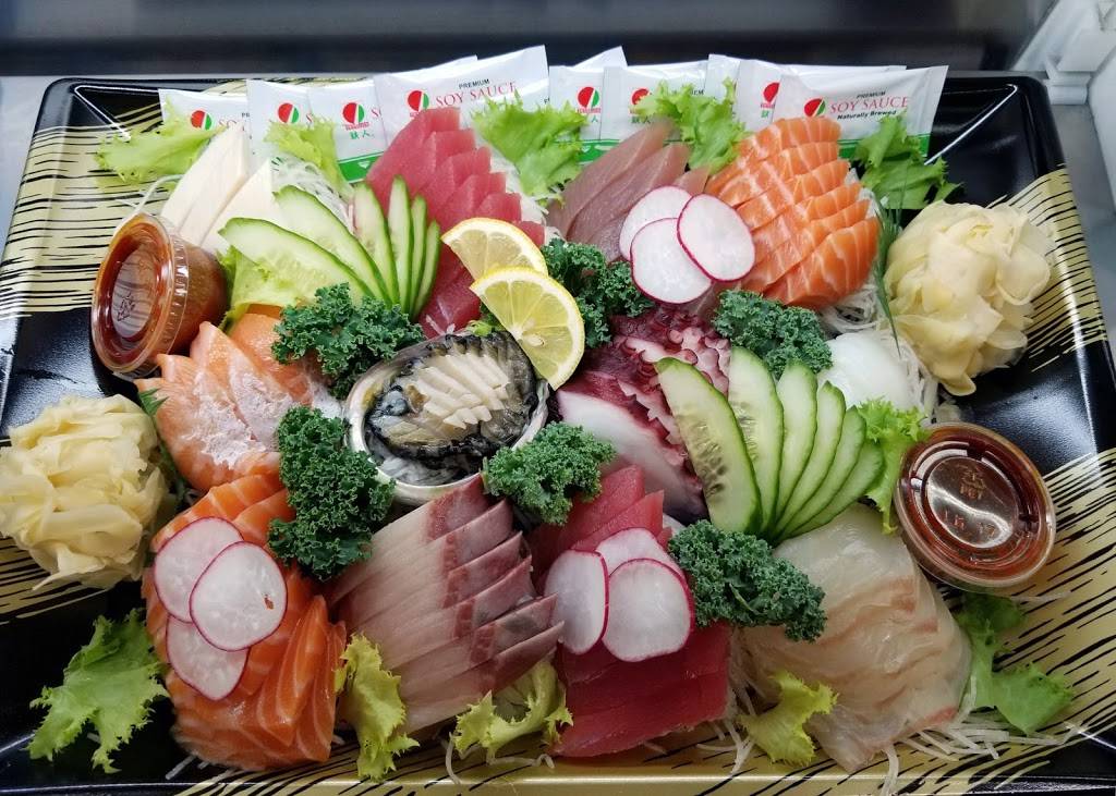 Badang | meal takeaway | 4800 Irvine Blvd, Irvine, CA 92620, USA | 7146690157 OR +1 714-669-0157