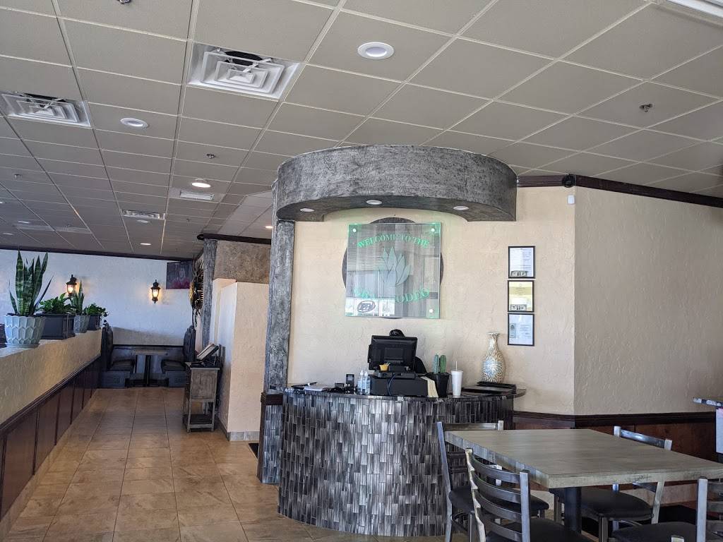 GRAN RODEO | restaurant | 6255 College Dr, Suffolk, VA 23435, USA | 7579670710 OR +1 757-967-0710