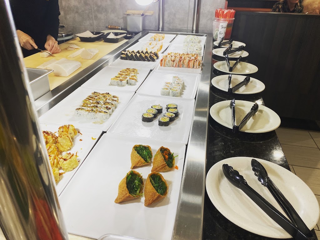 ChangLong 99 Buffet | restaurant | 2309 W Willow Rd, Enid, OK 73703, USA | 5802974800 OR +1 580-297-4800