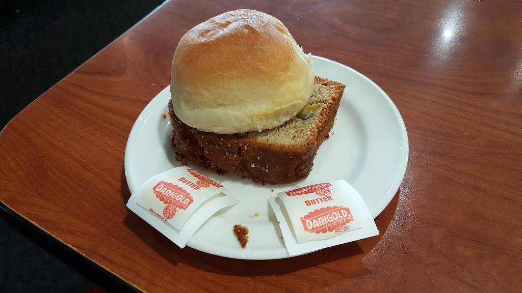 Dinahs Family Restaurant | restaurant | 6521 S Sepulveda Blvd, Los Angeles, CA 90045, USA | 3106450456 OR +1 310-645-0456