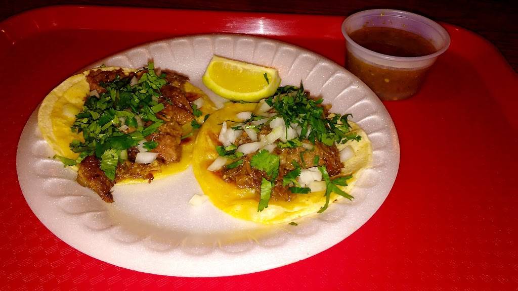 El Taco De Mexico | restaurant | 701 S Broadway, Santa Maria, CA 93454, USA | 8059287449 OR +1 805-928-7449