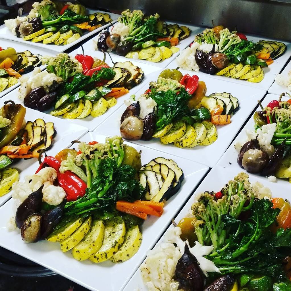 CEK Caterers | restaurant | 17950 N Military Trl, Boca Raton, FL 33496, USA | 5612416977 OR +1 561-241-6977