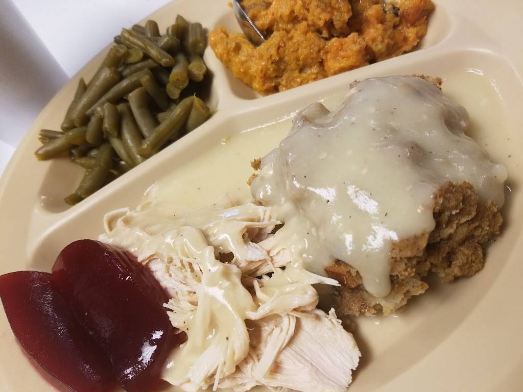 Bernies Bar-B-Que | restaurant | 2602 E Bessemer Ave, Greensboro, NC 27405, USA | 3362741256 OR +1 336-274-1256