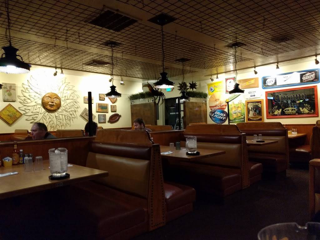 La Cocina | restaurant | 6965 S 2300 E, Salt Lake City, UT 84121, USA | 8019437790 OR +1 801-943-7790