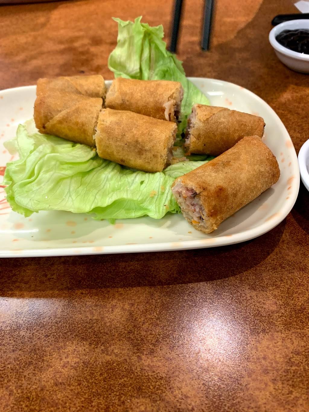 Pho 99 | restaurant | 8525 McCowan Rd, Unionville, ON L3P 5E5, Canada | 9052948877 OR +1 905-294-8877