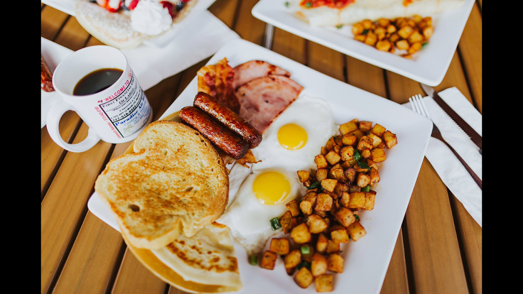 PROINO BREAKFAST, LUNCH & DINNER | restaurant | 1700 S Missouri Ave, Clearwater, FL 33756, USA | 7272404564 OR +1 727-240-4564