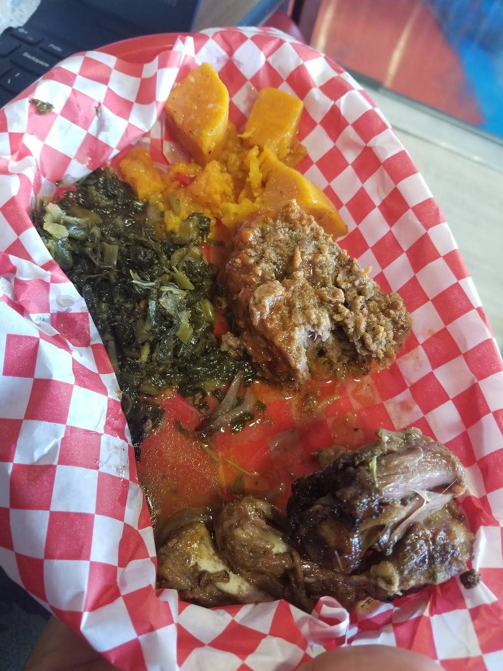 The Flying Daiquiri | restaurant | 900 E Copeland Rd suite 160, Arlington, TX 76011, USA | 8175239673 OR +1 817-523-9673