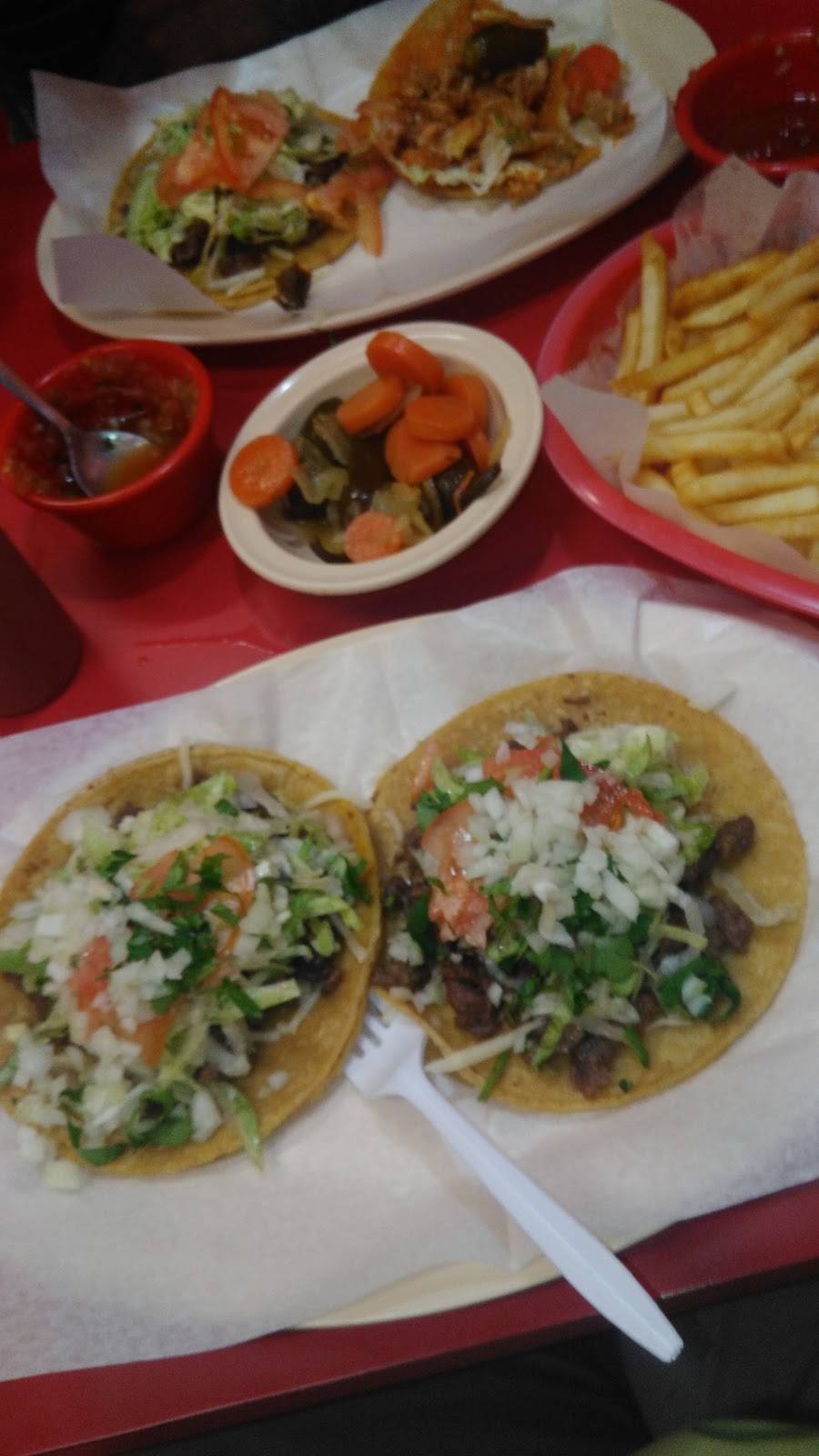 El Gallo | restaurant | 2547 W 111th St, Chicago, IL 60655, USA | 7732334510 OR +1 773-233-4510