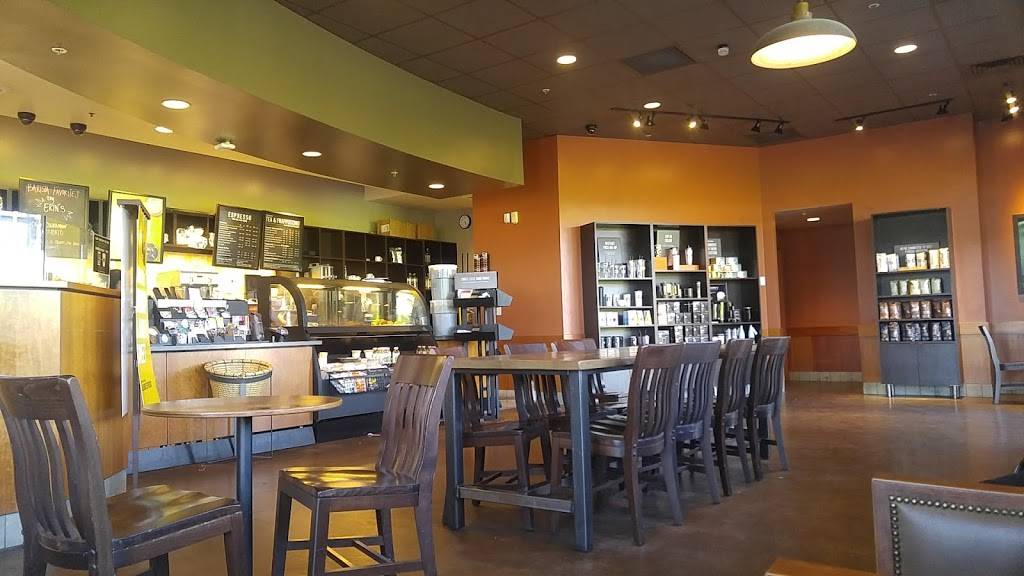 Starbucks | cafe | 32340 Alvarado Blvd, Union City, CA 94587, USA | 5104871879 OR +1 510-487-1879