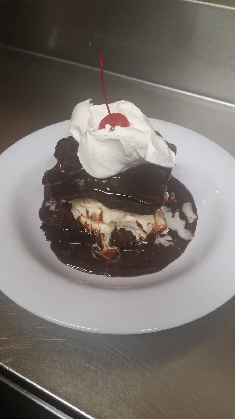 Giovannis Pizza | restaurant | 464 S W St, Piketon, OH 45661, USA | 7402892236 OR +1 740-289-2236