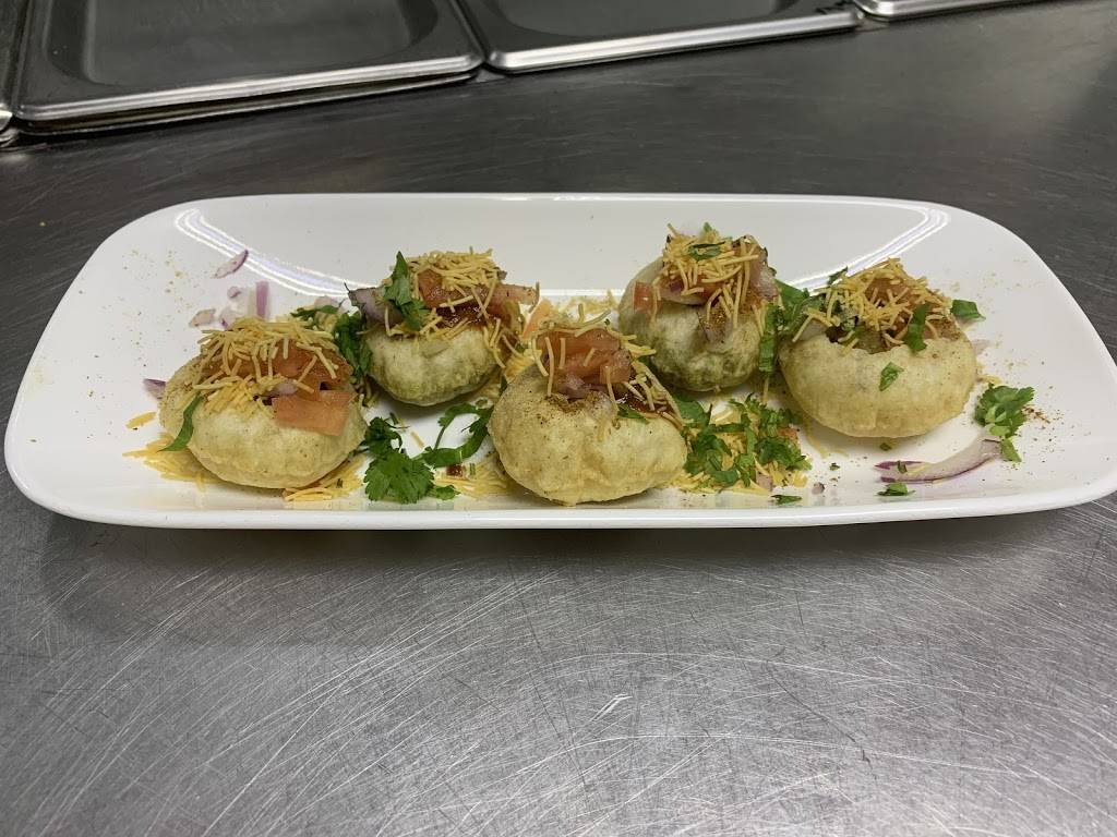 DANA PANI | restaurant | 135-08 Liberty Ave, Queens, NY 11419, USA | 7184806267 OR +1 718-480-6267