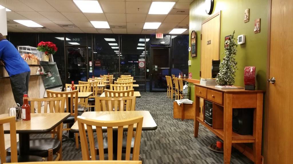 Take A Break Cafe | meal takeaway | 2418, 8194 Woodland Center Blvd, Tampa, FL 33614, USA | 8132908996 OR +1 813-290-8996