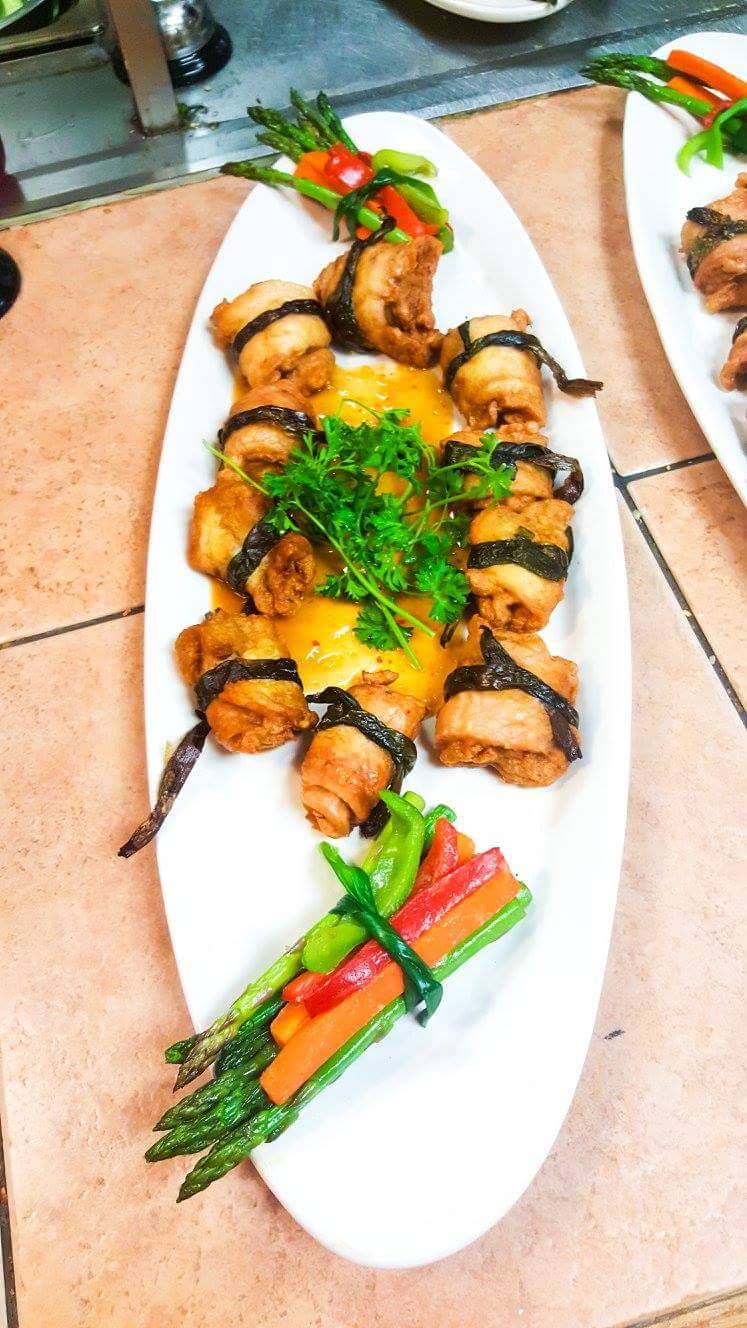 Pho Kimmie | restaurant | 2841 W 120th Ave #100, Westminster, CO 80234, USA | 3034694686 OR +1 303-469-4686