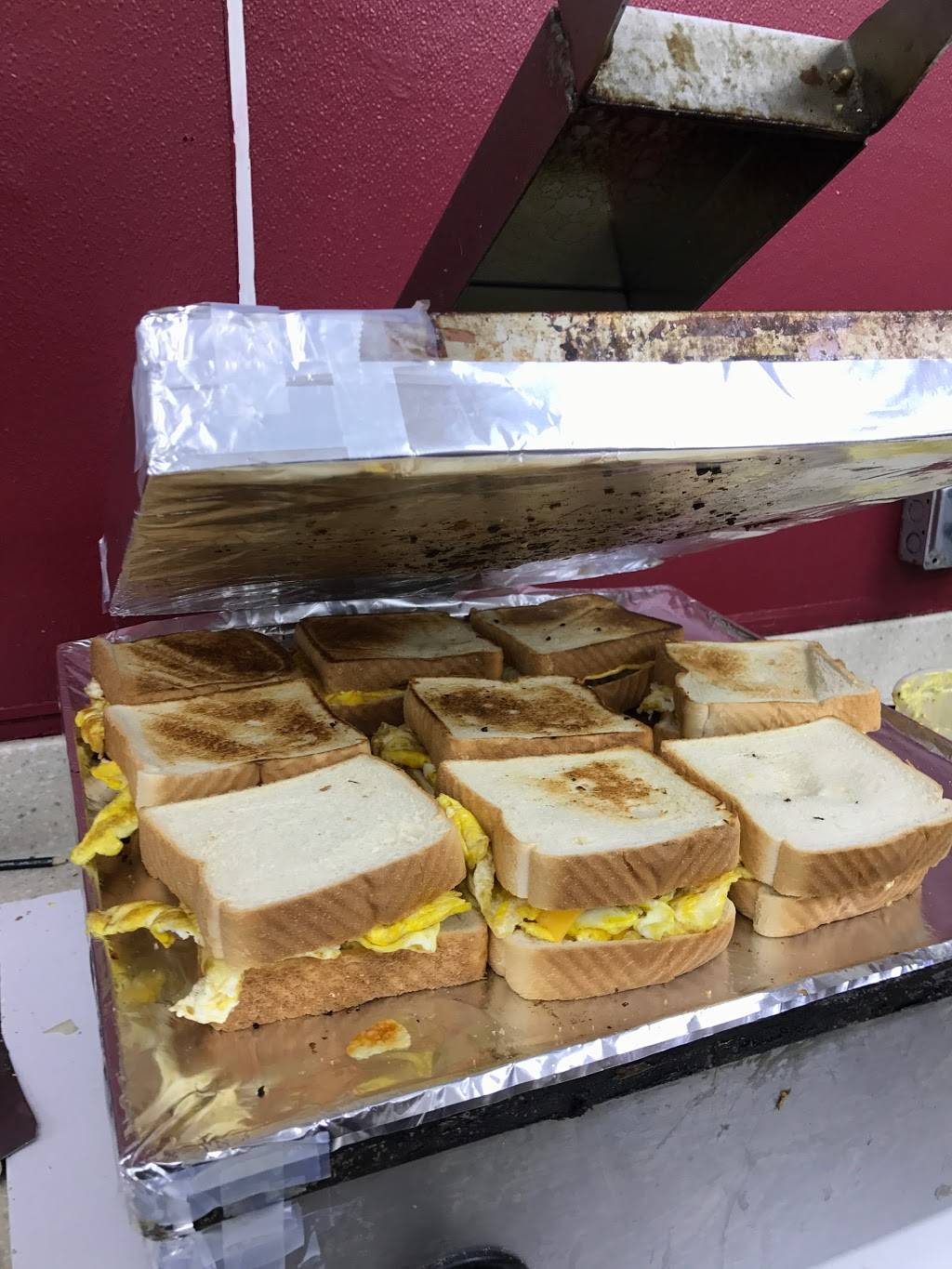 Price Rite Food Mart | restaurant | 1996 S Pinellas Ave, Tarpon Springs, FL 34689, USA | 7279438939 OR +1 727-943-8939