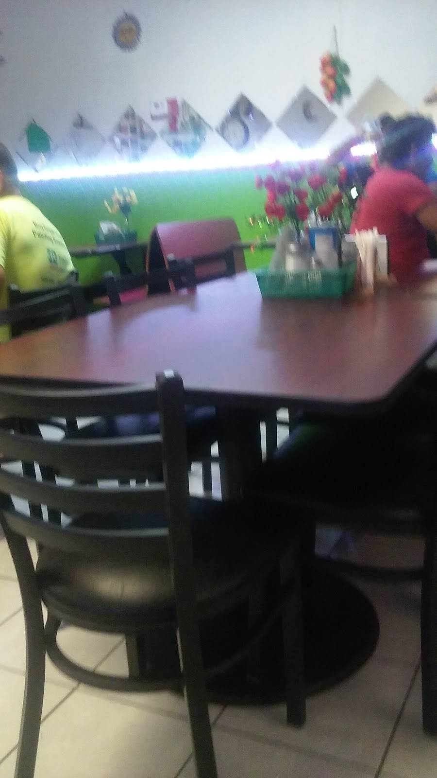 Las Delicias Taqueria | restaurant | 11131 Albury Dr, Houston, TX 77096, USA | 7137779050 OR +1 713-777-9050