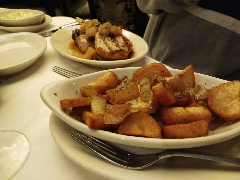 Reys Restaurant | restaurant | 1130 Buck Jones Rd, Raleigh, NC 27606, USA | 9193800122 OR +1 919-380-0122