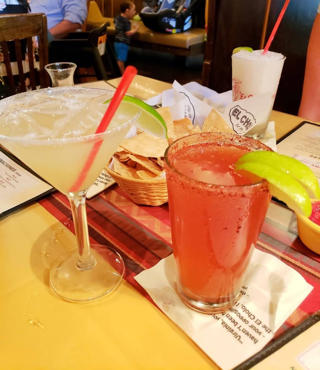 El Cholo | restaurant | 1037 S Flower St, Los Angeles, CA 90015, USA | 2137467750 OR +1 213-746-7750