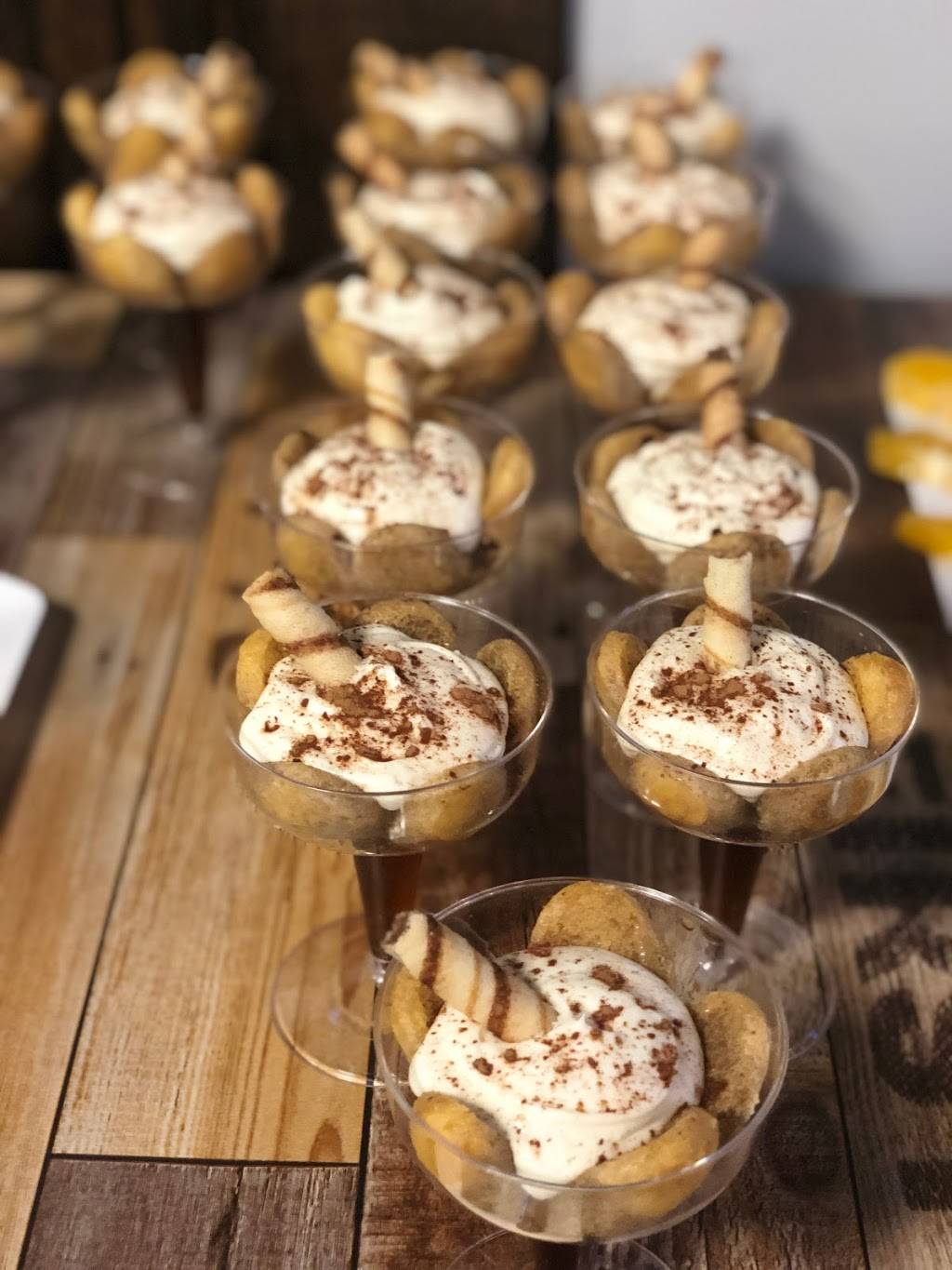 touchdownsportsbar | restaurant | 506 GA HWY 133 S, Moultrie, GA 31788, USA | 2295291589 OR +1 229-529-1589